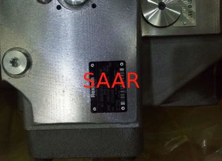 Pompe à débit variable axiale AA4VSO71DR/10R-PPB13N00 de série de Rexroth A4VSO71 sur des actions
