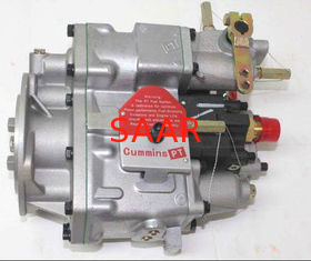 10KG Cummins Engine pompe d'injection de carburant partie/4951459 3059651 Cummins