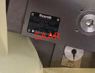 Pompe à débit variable axiale de R910994306 A4VSO125DR/30R-PPB13N00 Rexroth