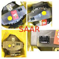 Pompe à débit variable axiale de R910985297 A4VSO250LR2/30R-PPB13N00 Rexroth