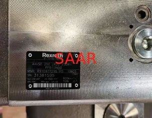 Pompe à débit variable axiale de R910977295 A4VSO250LR2G/30R-PPB13N00 AA4VSO250LR2G/30R-PPB13N00 Rexroth
