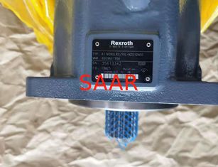 Pompe à débit variable axiale de Rexroth R909607958 A11VO95LR3/10L-NZD12N00