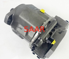 Pompe à piston variable axiale de Rexroth R902487566 AA10VO140DRS/32R-VSD12N00-S3255