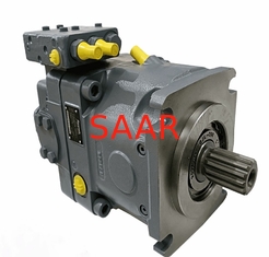 Pompe à débit variable axiale de R902066279 A11VO95DRS/10R-NSD12N00-S Rexroth