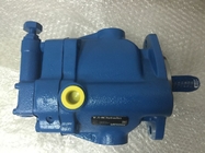 Pompe à piston de série d'Eaton Vickers 02-143698 PVB15-LS-31-CD-20 PVB15