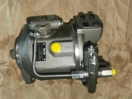 Pompe à piston de série de R902409555 ALA10VO71DFLR/31R-VSC12N00-S2443 A10VO71DFLR