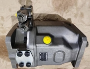 Pompe à piston de série de R902572711 A10O140DFR1/31R-VSD12K04 AA10O140DFR1/31R-VSD12K04 A10VO