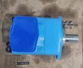02-137148-1 série Vane Pump simple de 45V60A-86A22R 45V