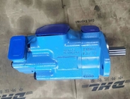 421619-3 double Vane Pump de série de 3525VQ38A21-1CC20 VQ