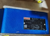 R900489027 Compensateur de pression du compteur ZDC25P-21/XM
