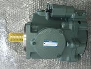 Type variable de compensateur de pression de pompe hydraulique de Yuken de série d'A3H