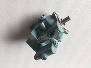 Série de pompe hydraulique de Daikin V à piston de fiabilité élevée industrielle de pompe