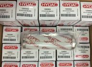 Série de Hydac 0110D 0140D 0160D d'éléments de filtre à pression