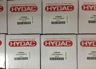 Élément filtrant de Hydac pour la série des filtres à pression 0330D 0500D 0650D 0660D
