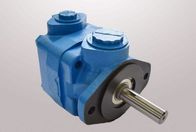 Choisissez/OIN hydraulique de série de la pompe de palette Eaton Vickers de double V10 V10F V10P approuvée
