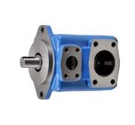 Haute pompe hydraulique d'Eaton Vickers de fiabilité/seules séries de la pompe de palette VQ