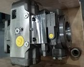Pompe hydraulique AA4VSO125DFE1/30R-PPB13N00 de Rexroth de la série A4VSO125 sur des actions