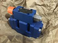 Type de Rexroth valve réduisant la pression pilotée avec la bobine détachable 3DR16P