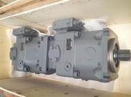 Pompe à débit variable axiale de pompes hydrauliques de Rexroth de la série A11VO40