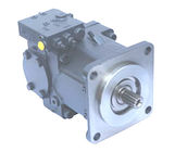 Pompe à débit variable axiale ISO9001 de série de Rexroth A11VO75 approuvée