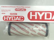 Élément filtrant de série de Hydac 0150R 0160R 0165R, élément industriel de filtre hydraulique