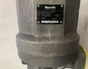 Rexroth A2FO160 du type pompe fixe axial, A2FO180