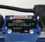 Rexroth R900248373 4 WRKE 16 E 125 L - 33/6 PAR EXEMPLE. 24EK31/A1D3M 4 WRKE 16 E 125 L - 3 X/6 PAR EXEMPLE. 24EK31/A1D3M