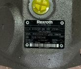 Pompe à piston de Rexroth R902544727 AA10VSO28DR/31R-VKC62N00