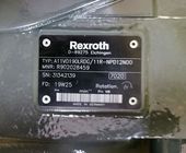 Pompe à piston de Rexroth R902028459 A11VO190LRDG /11R-NPD12N00