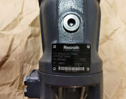 Pompe à piston fixe R902155958 A2FO23/61R-PPB05 R902251913 R909411829 R902255568