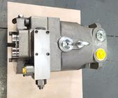 Pompe axiale de PARKER PV080L1K1T1NMMC