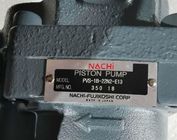 Pompe à piston de Nachi PVS PVS-1B-22N2-E13