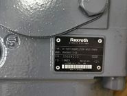 Pompe à débit variable axiale de Rexroth R909601036 A11VO130DRS/10R-NSD12N00