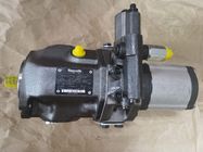 Pompe hydraulique A10VSO18DRG/31R-PPA12G80+0510725102 de Rexroth
