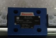 Valve directionnelle de bobine de Rexroth R900594277 4WE10G3X/CG24N9K4 4WE10G33/CG24N9K4