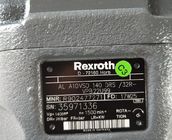 Pompe à débit variable axiale de Rexroth R902477271 ALA10VSO140DRS/32R-VPB22U99