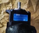 Double Vane Pump hydraulique de Parker Denison T6CCW-B22-B22-2R00-C100