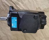 Double Vane Pump hydraulique de Parker Denison T6DC-031-014-1R00-B100 024-03138-000S