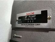 Pompe à engrenages de Nachi IPH-3A-10L-20