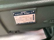 Pompe à piston volumétrique de Yuken A90-LR01HS-60