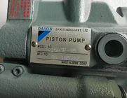 Pompe à piston de Daikin V15A3R-95