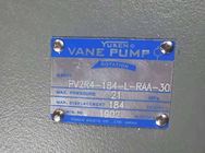 Yuken Vane Pump simple PV2R4-184-L-RAA-30