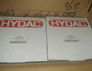 Canalisation de retour de Hydac 1263052 1300R005BN4HC 1300R005ON élément