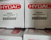 Élément de filtre à pression 0240D010BH4HC/-V de Hydac 1253075