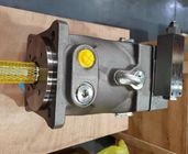 Pompe axiale de PARKER PV092L1K1T1NMMC
