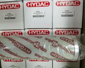 Hydac 319501	ÉLÉMENTS DE 0250DN025BH4HC DN-PRESSURE