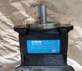 Parker 024-69941-0 T67CB-028-B08-1R00-A1M1 Vane Pump industrielle