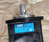 Parker 024-91339-0 T7DS-B24-1R00-A1M0 Vane Pump industrielle