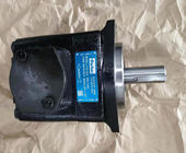 Parker 024-91339-0 T7DS-B24-1R00-A1M0 Vane Pump industrielle