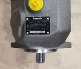 Pompe à débit variable axiale de R902462927 A10VO45DFR1/31R-PSC62K02 Rexroth
